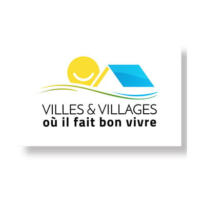Stickers Autocollants 15x21 cm personnalisés Stickers Autocollants 15x21 cm personnalisés